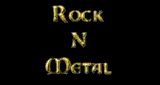 Rock 'n' Metal