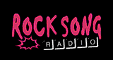 Rocksong Radio