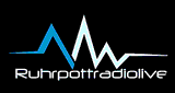 Ruhrpottradio Live