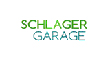 Schlager Garage