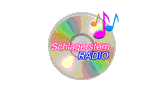 Schlagerstern Radio