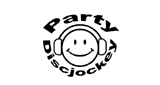 Party Discjockey Radio