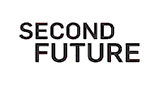 Secondfuture