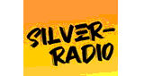 Silver Radio