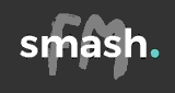 Smash FM