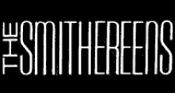 Smithereens