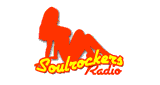 Soulrockers Radio