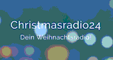 Christmasradio24