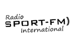 Sport FM