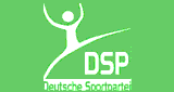 Sportradio-DSP