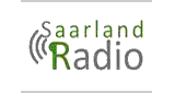 SaarlandRadio