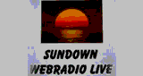 Sundown Webradio Live