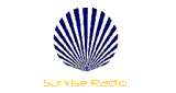 Sunrise Radio