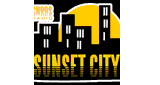 Sunset City