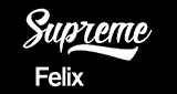 SupremeFelix