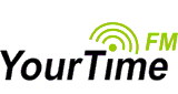 YourTime-FM