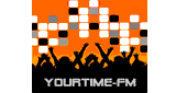 YourTime-FM