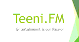 Teeni FM