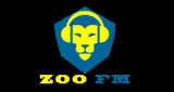 Zoo-Fm