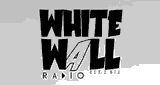 White Wall Radio
