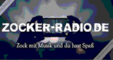 Zocker Radio