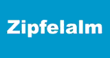 Zipfelalm