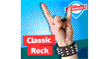 Hitradio antenne 1 Classic Rock