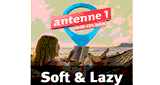 antenne 1 Soft & Lazy