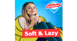 Hitradio antenne 1 Soft & Lazy