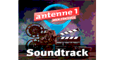antenne 1 Soundtrack