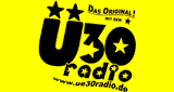 Ü30 Radio