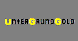 UnterGrundGold