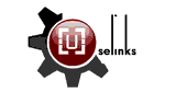 Uselinks