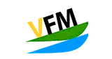 Vaterstetten FM