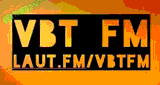 VBT FM