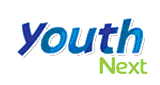 YOUTHnext