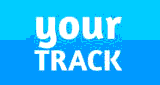 yourTRACK