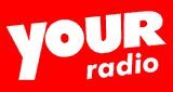 Your Radio