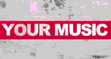 Your Music