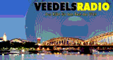 Veedelsradio Zwei