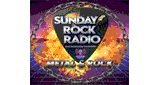 Sunday - Rockradio