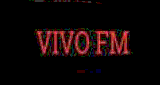 Vivo FM