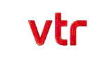 VTR-Radio