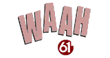 WAAH-61