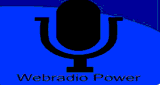 Web Radio Power