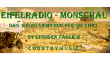 Eifelradio