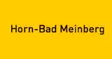 Wir sind Horn-Bad Meinberg