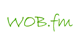 WOB.fm