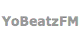 YoBeatz Fm