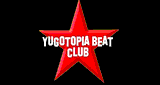 Yugotopia Beat Club